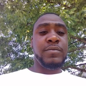 Meet your Posher, Rondale